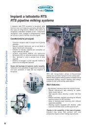 V11-20.03.02 milkcat I/E#1 - Milkline