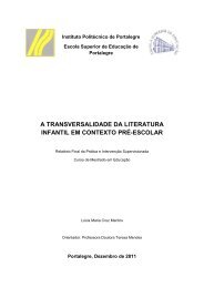 Relatório final de PIS Lúcia Martins.pdf