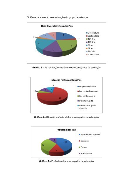 Relatório final de PIS Lúcia Martins.pdf