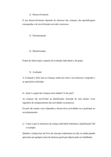 Relatório final de PIS Lúcia Martins.pdf