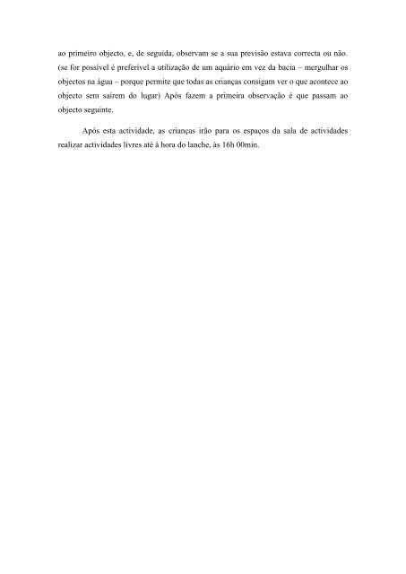 Relatório final de PIS Lúcia Martins.pdf