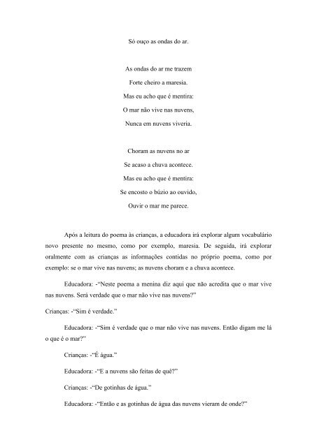 Relatório final de PIS Lúcia Martins.pdf