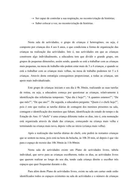 Relatório final de PIS Lúcia Martins.pdf