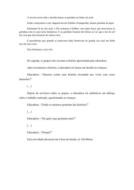 Relatório final de PIS Lúcia Martins.pdf