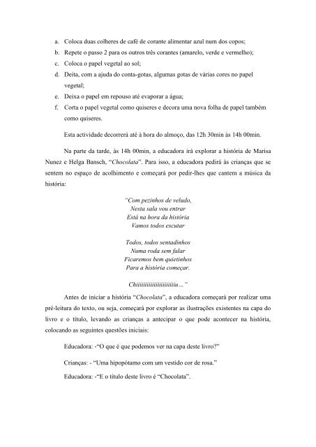 Relatório final de PIS Lúcia Martins.pdf