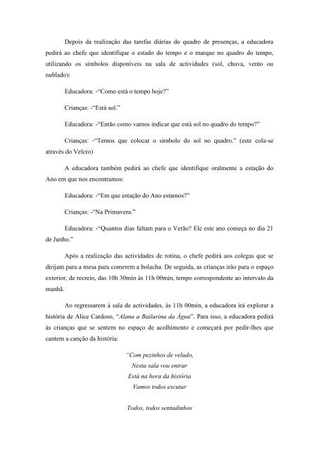 Relatório final de PIS Lúcia Martins.pdf