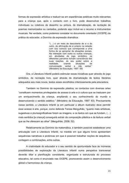 Relatório final de PIS Lúcia Martins.pdf