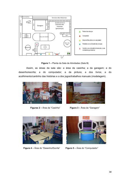 Relatório final de PIS Lúcia Martins.pdf