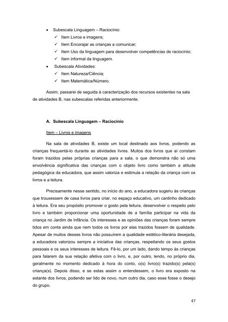 Relatório final de PIS Lúcia Martins.pdf