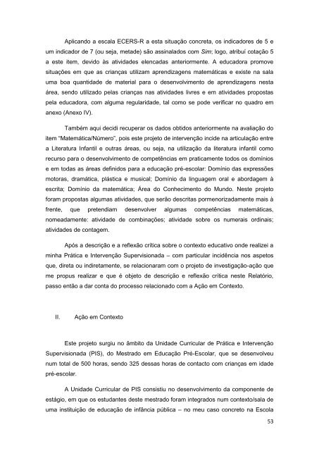 Relatório final de PIS Lúcia Martins.pdf