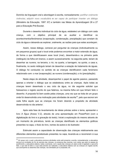 Relatório final de PIS Lúcia Martins.pdf