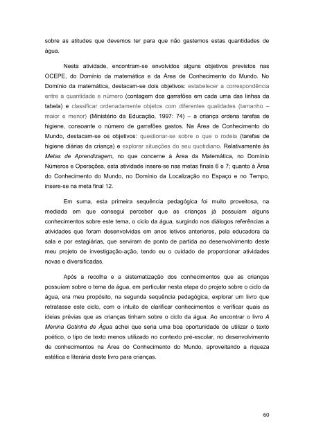 Relatório final de PIS Lúcia Martins.pdf