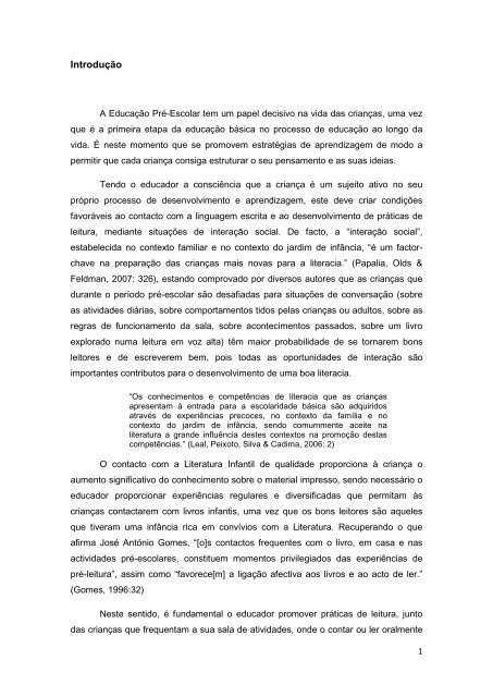 Relatório final de PIS Lúcia Martins.pdf