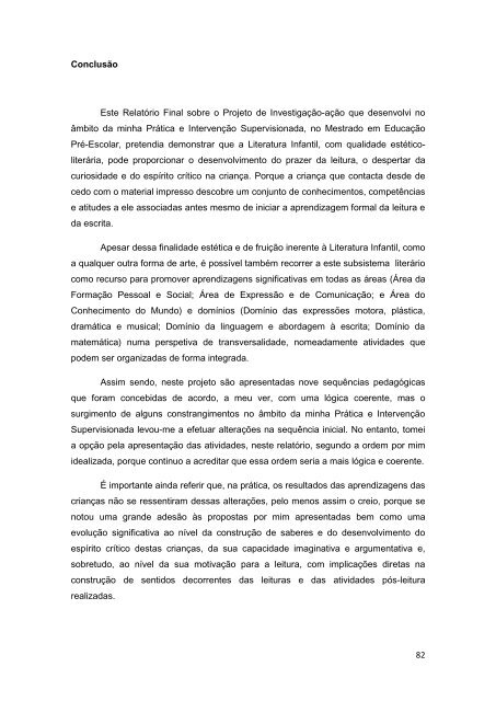 Relatório final de PIS Lúcia Martins.pdf