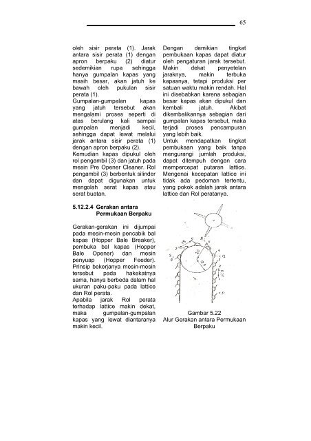 Kelas X_SMK_teknologi-pembuatan-benang-dan ... - FTP LIPI