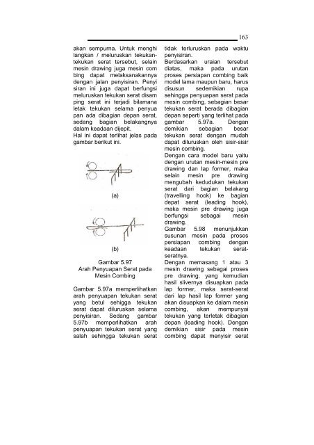 Kelas X_SMK_teknologi-pembuatan-benang-dan ... - FTP LIPI