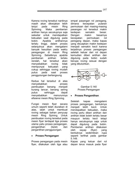 Kelas X_SMK_teknologi-pembuatan-benang-dan ... - FTP LIPI