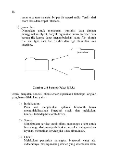 PEMBUATAN APLIKASI MOBILE PEMESANAN MAKANAN DAN ...