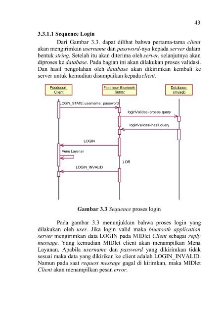 PEMBUATAN APLIKASI MOBILE PEMESANAN MAKANAN DAN ...