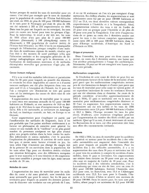 1957 - United Nations Statistics Division