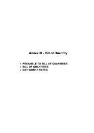 11 Specification Pdf Unops