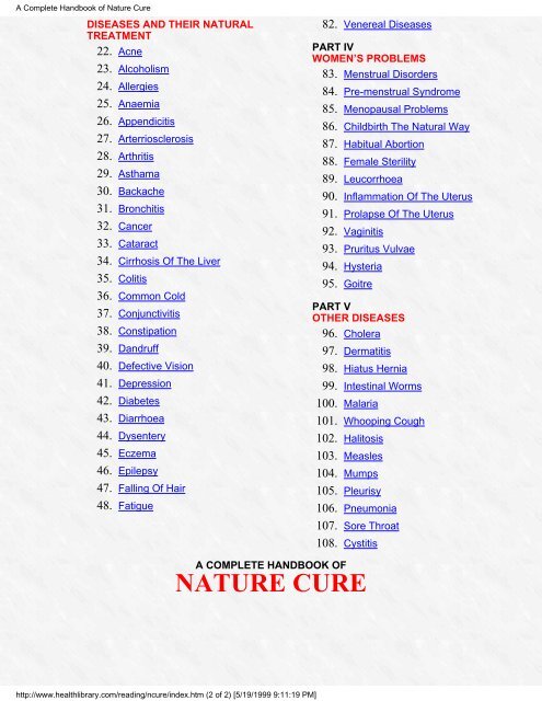 A_Complete_Handbook_of_Nature_Cures