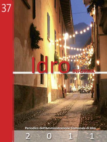 N. 37.pdf - Idro