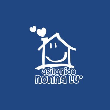 Il mio - Asilo nido Nonna Lu