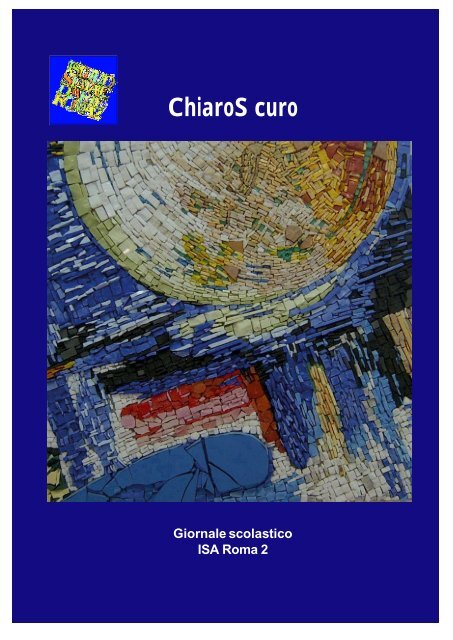 Download Del File Pdf Liceo Artistico Enzo Rossi Download Del File Pdf Liceo Artistico Enzo Rossi