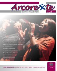 Dicembre 2011 n.28 - Comune di Arcore
