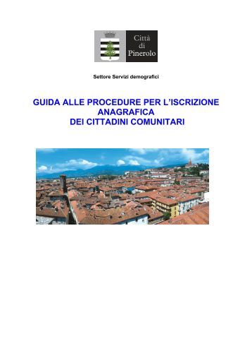 Best Attestato Di Soggiorno Permanente Per Cittadini Comunitari ... Best Attestato Di Soggiorno Permanente Per Cittadini Comunitari ...