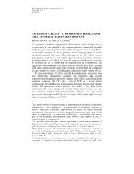 PHILOSOPHY inintelligibile risposte a insolubile Berretto Da Baseball regalo PROBLEMS Divertente