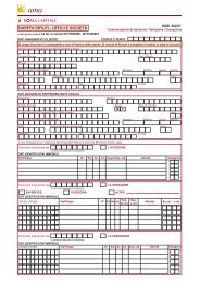 Ud Tari Modulo Iscrizione Variazione Cessazione 010212 Ama