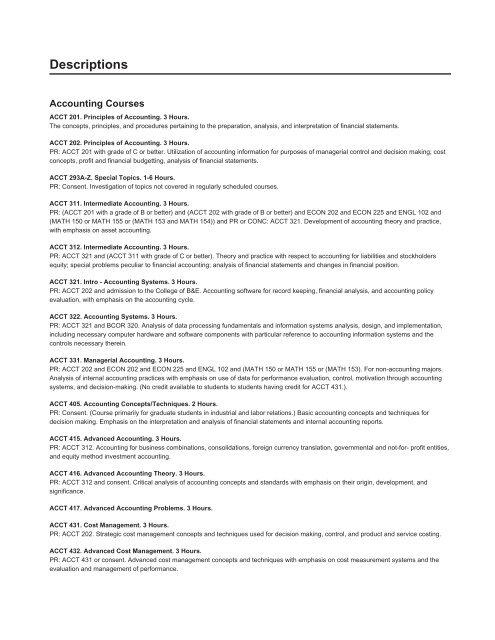 FICA Tax - An Explanation - RMS Accounting