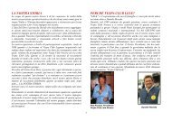 Vespa Club d'Italia 2008 n.5.pdf