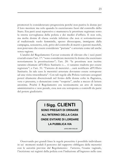 Rassegna Storica Crevalcorese - Dicembre 2011 - Comune di ...