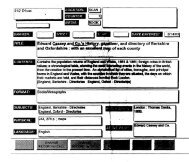 942 E4cas.pdf - Mesa FamilySearch Library