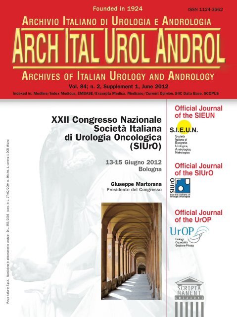 biopsia de próstata humanitas cellini italian biopsia de próstata humanitas cellini italian