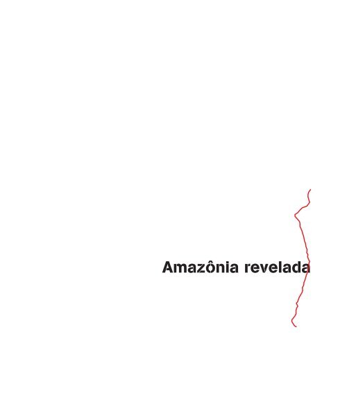 amazonia%20revelada