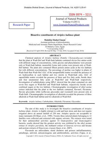 topic statement essay related to environment