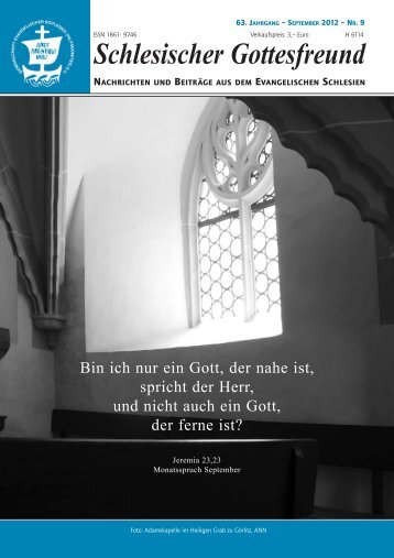 PDF-Datei herunterladen (ca. 1 MB) - Gesev.de