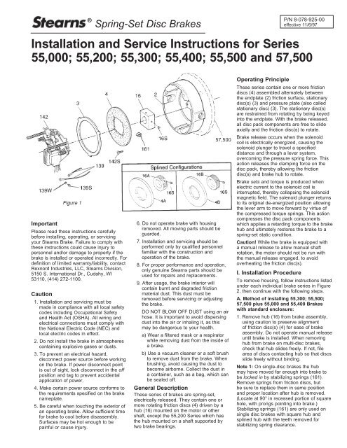 BREMSPASTE SERIE (NR. 2 STÜCK) REF. NO. 79114498 - MDM parts