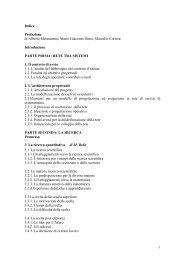 5 piccole eliche in Nero da 4955 6435 1892 4440 2421 LEGO