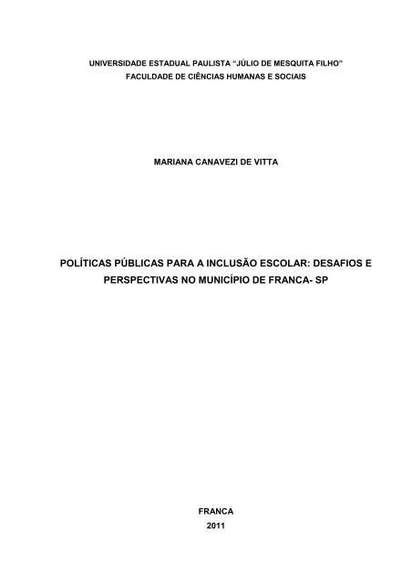 PET Direito UFU - O PET Direito UFU, em parceria com o Programa de  Pós-Graduação em Direito da UFU, tem a alegria de convidar para a quarta  Aula Aberta da disciplina Seminários