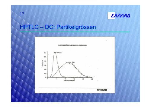 PDF-2 - papa-gey.de