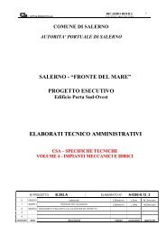 A-ESE-8.12_2_Testata - Autorità Portuale di Salerno