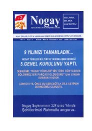 Nogay_Dergisi_2.Sayi.pdf 471KB Jun 17 2010 01:09:45 PM - Tufar