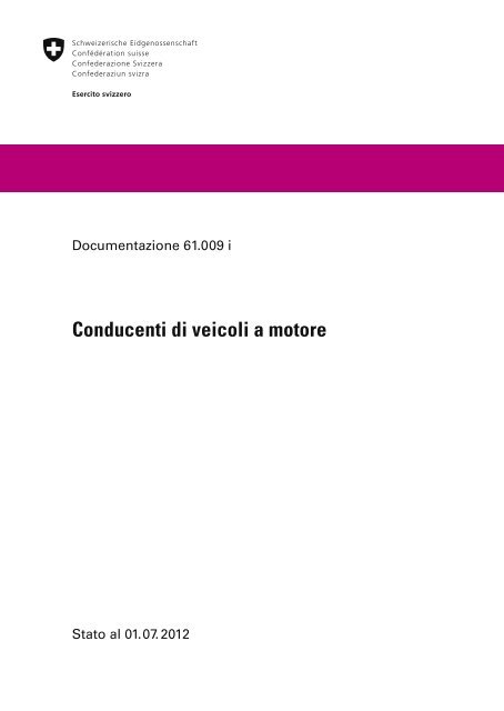 Velocità di incontri Hotline