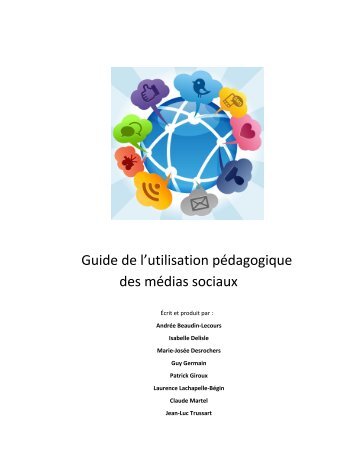 Guide-dutilisation-p%C3%A9dagogique-des-m%C3%A9dias-sociaux