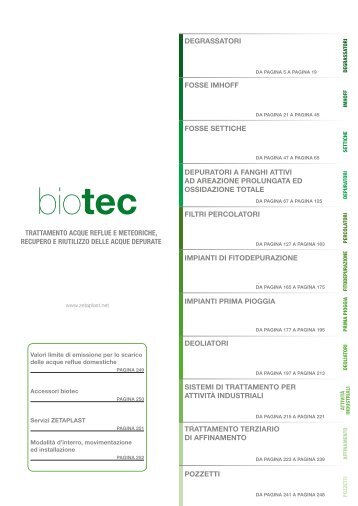 biotec